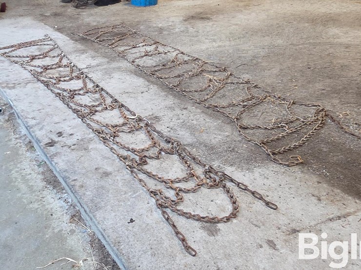 tractor-chains-image-7