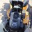 cub-cadet-lt1042-image-26