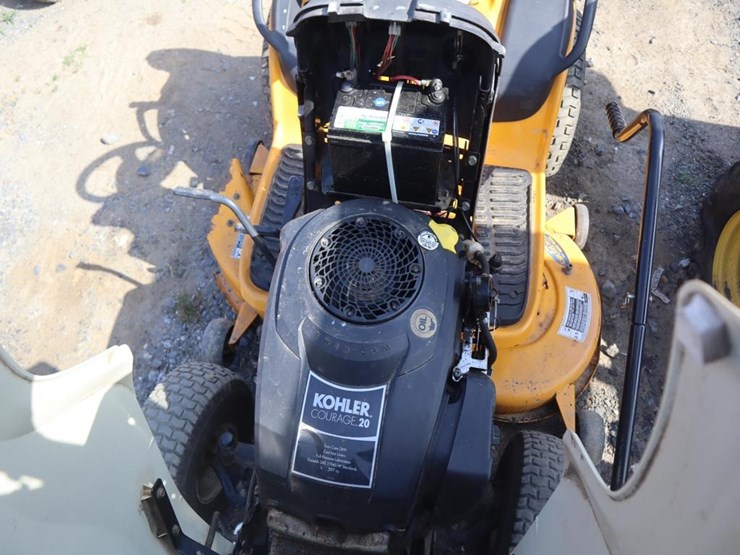 cub-cadet-lt1042-image-26