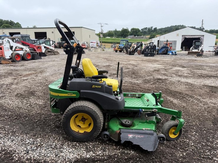 john-deere-757-image-5