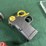 sig-sauer-p320-m18-9mm-pistol-image-3