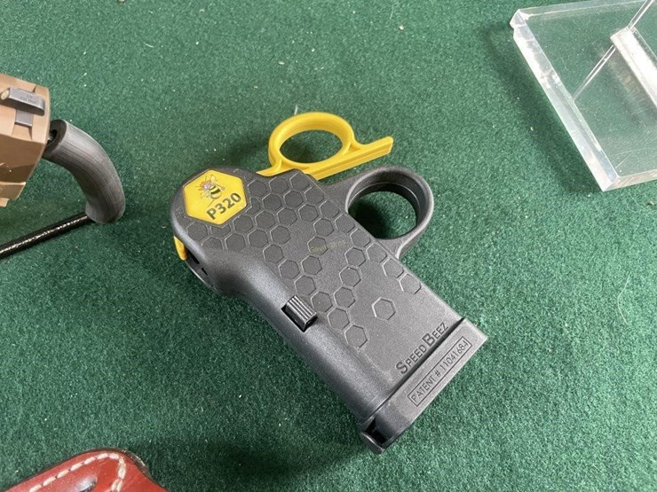 sig-sauer-p320-m18-9mm-pistol-image-3