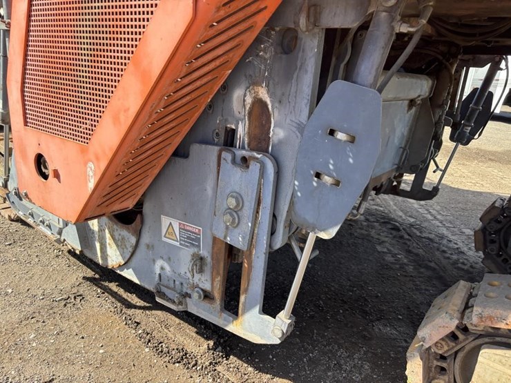 1998-wirtgen-2000-image-37