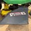 john-deere-la-image-18
