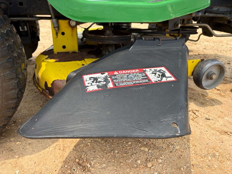 john-deere-la-image-18
