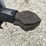 10ft-utility-trailer-image-8
