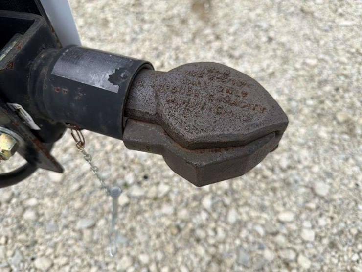 10ft-utility-trailer-image-8