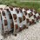 pad-foot-roller-shell-kit-attachment-image-1