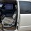 1997-dodge-ram-3500-image-7