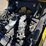 2005-hyster-h50ft-image-26