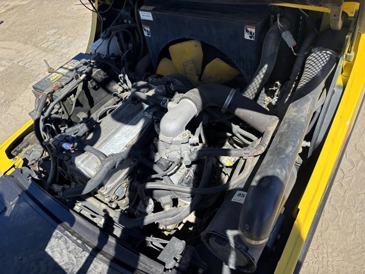 2005-hyster-h50ft-image-26