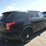 2015-ford-explorer-image-3