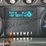 2015-ford-f250-image-19