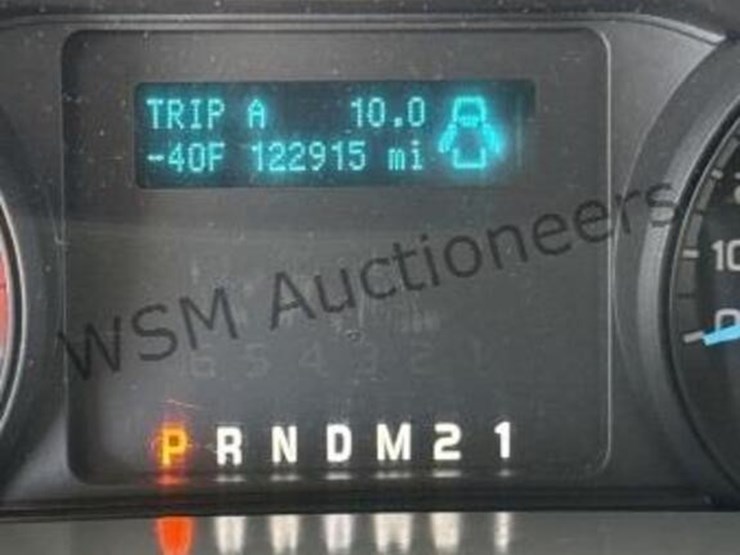 2015-ford-f250-image-19