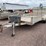 2020-aluma-utility-trailer-image-1