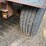 14'-x-77"-tandem-axle-trailer-image-11