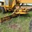 galion-motor-grader-image-4