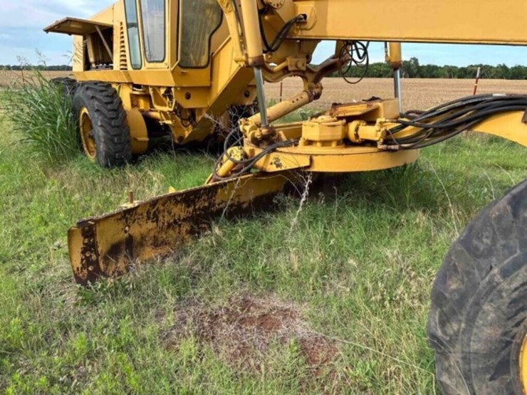galion-motor-grader-image-4