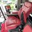 2022-case-ih-8250-image-87