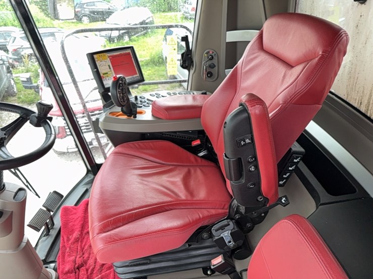2022-case-ih-8250-image-87