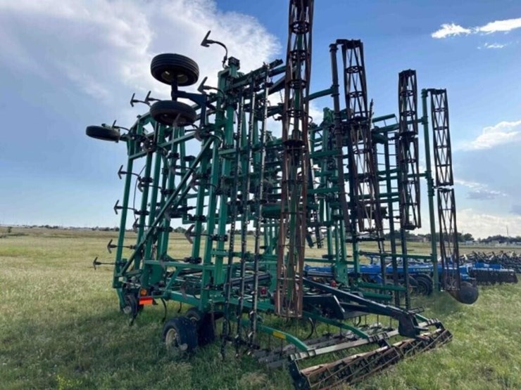 great-plains-field-cultivator-8556-(?)-image-10