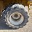 2006-agco-terragator-8104-image-28