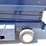1996-jlg-20-ft-scissor-lift-c0382740200025908-image-25