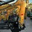2025-cfg-industry-h12r-image-6