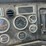 1995-ford-l9000-image-52