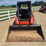 kubota-svl65-2-image-12