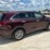2019-kia-sorento-image-3