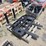 jct-quick-attach-forks-image-1