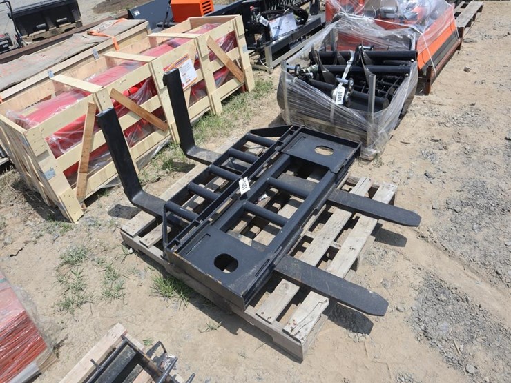 jct-quick-attach-forks-image-1