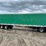 2002-trailmobile-trailer-image-2