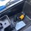 2007-sea-doo-gtx-4-tec-jet-ski,-2006-sea-doo-gtx-4-tec-jet-ski,-w/2017-triton-dual-ski-trailer-image-139