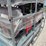 2026-sdlanch-et13-electric-tricycle-image-3