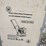 ats-power-heavy-duty-plate-compactor---6?5-ho-zonsen-gt200-engine-image-2