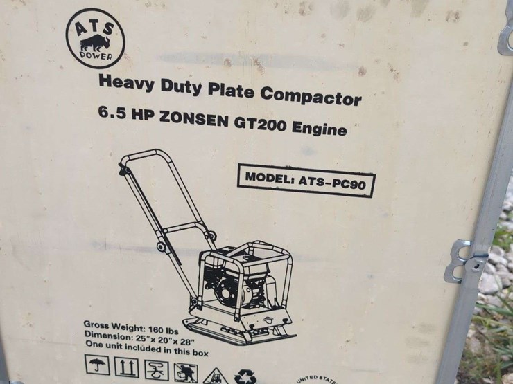 ats-power-heavy-duty-plate-compactor---6?5-ho-zonsen-gt200-engine-image-2