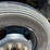 2014-ram-5500-hd-image-61