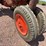 1952-case-sc-tractor-image-24