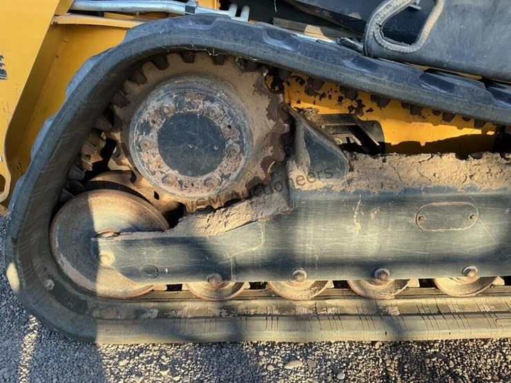 jcb-270t-image-6