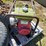 (2)-buckets-of-horse-shoes,-(2)-235/60r15-tires,-(1)-honda-wb20t-gas-motor-w/transfer-pump-image-9