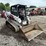 2022-bobcat-t550-image-6