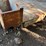 2001-butler-102"-x-65"-tandem-trailer-image-6