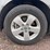 2015-dodge-grand-caravan-image-32
