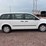 2014-dodge-grand-caravan-image-4