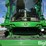 2017-john-deere-s670-image-16