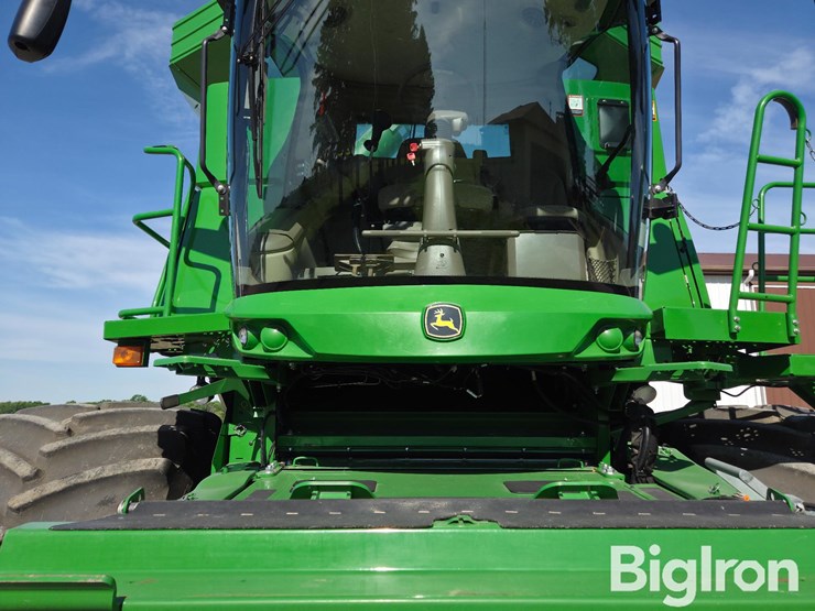 2017-john-deere-s670-image-16