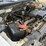 2009-ford-f150-image-24