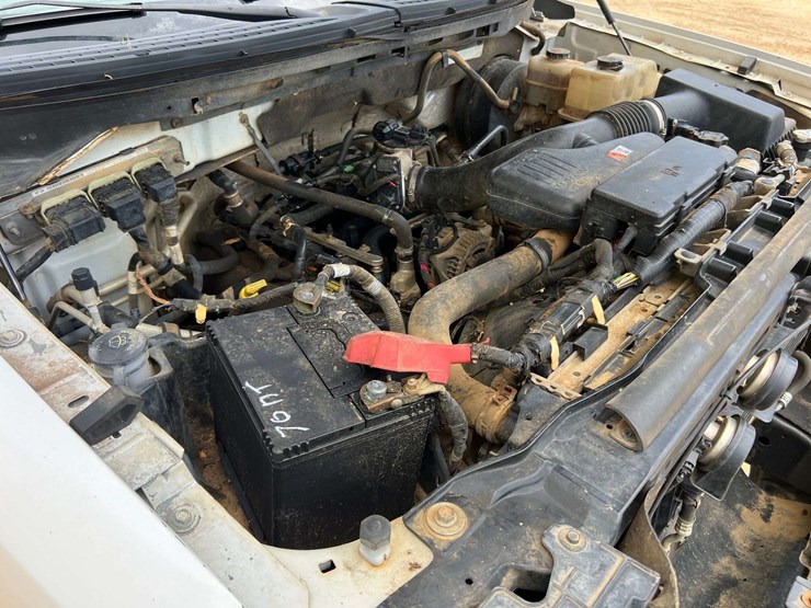 2009-ford-f150-image-24